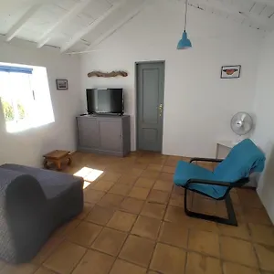 Vista Del Sur Сasa de vacaciones